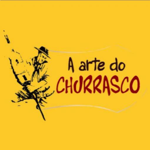A Arte do Churrasco